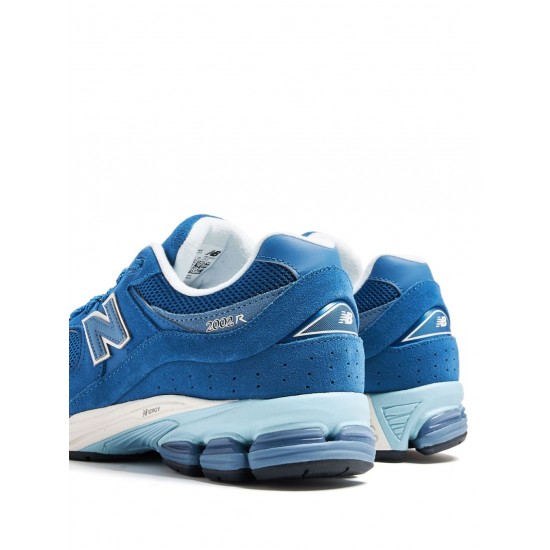 New Balance Logo sneakers