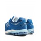 New Balance Logo sneakers