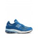 New Balance Logo sneakers