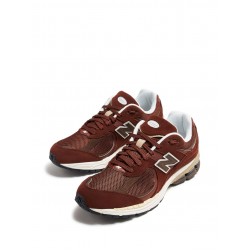 New Balance 2002 sneakers