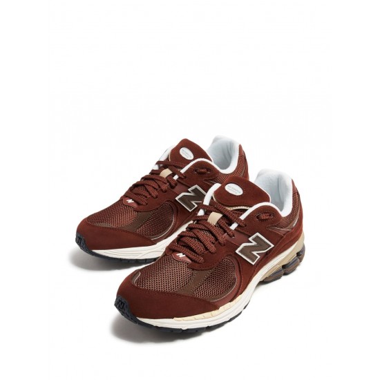 New Balance 2002 sneakers