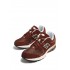 New Balance 2002 sneakers