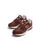 New Balance 2002 sneakers