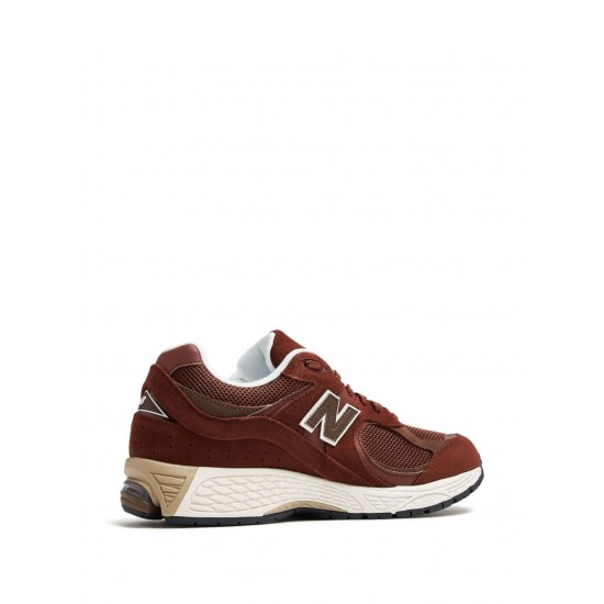 New Balance 2002 sneakers