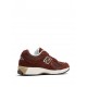 New Balance 2002 sneakers
