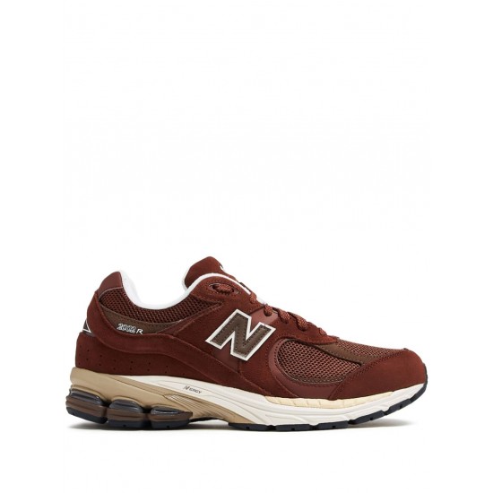 New Balance 2002 sneakers