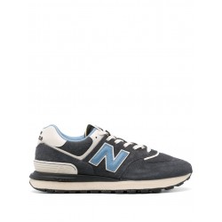 New Balance 574 Legacy sneakers