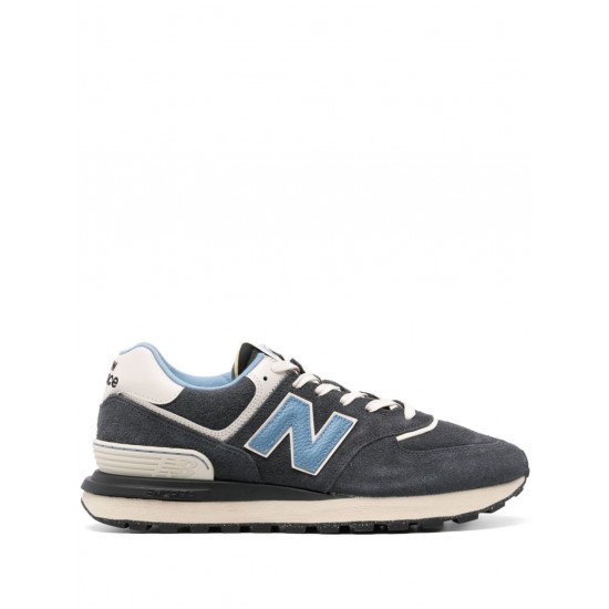 New Balance 574 Legacy sneakers