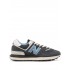 New Balance 574 Legacy sneakers