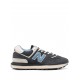 New Balance 574 Legacy sneakers