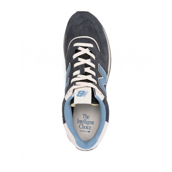 New Balance 574 Legacy sneakers