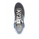 New Balance 574 Legacy sneakers