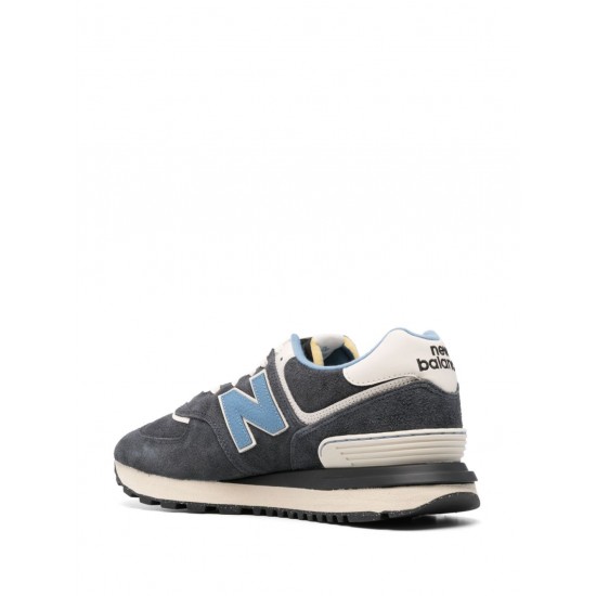 New Balance 574 Legacy sneakers