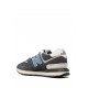 New Balance 574 Legacy sneakers