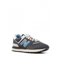 New Balance 574 Legacy sneakers