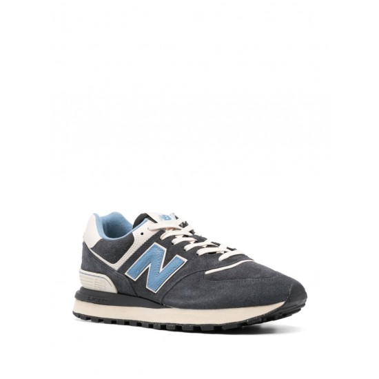 New Balance 574 Legacy sneakers