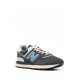 New Balance 574 Legacy sneakers
