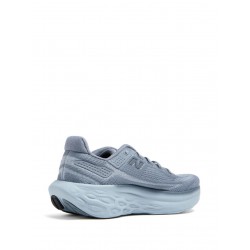 New Balance Fresh Foam X 1080 Utility Sneakers