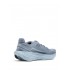 New Balance Fresh Foam X 1080 Utility Sneakers