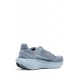New Balance Fresh Foam X 1080 Utility Sneakers