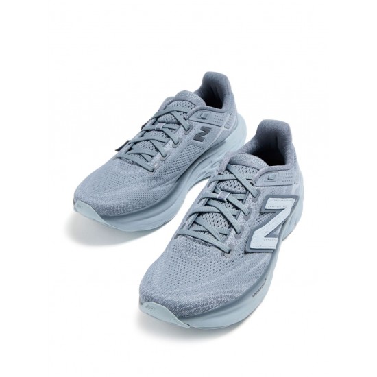 New Balance Fresh Foam X 1080 Utility Sneakers