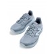 New Balance Fresh Foam X 1080 Utility Sneakers