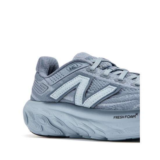 New Balance Fresh Foam X 1080 Utility Sneakers
