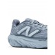 New Balance Fresh Foam X 1080 Utility Sneakers