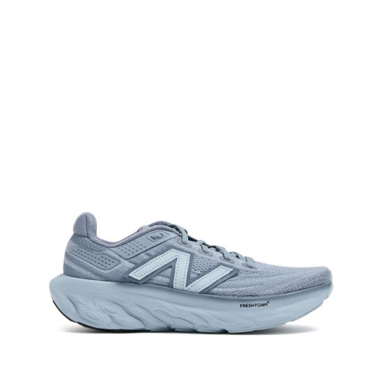 New Balance Fresh Foam X 1080 Utility Sneakers