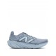 New Balance Fresh Foam X 1080 Utility Sneakers