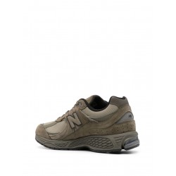 New Balance 2002R sneakers