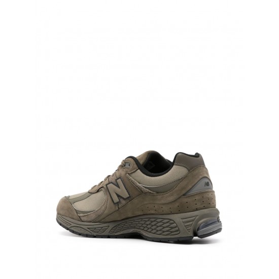 New Balance 2002R sneakers