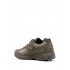 New Balance 2002R sneakers