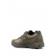 New Balance 2002R sneakers