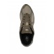 New Balance 2002R sneakers