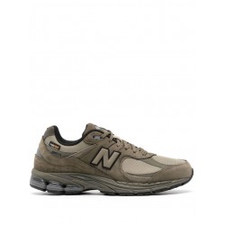 New Balance 2002R sneakers
