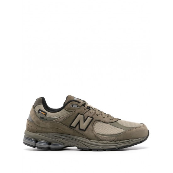 New Balance 2002R sneakers