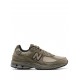 New Balance 2002R sneakers