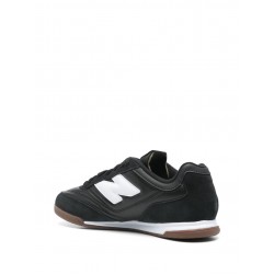 New Balance RC42 sneakers