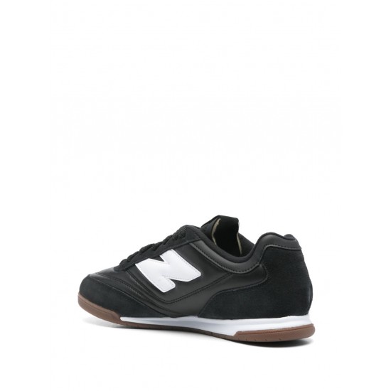 New Balance RC42 sneakers