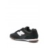 New Balance RC42 sneakers