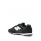 New Balance RC42 sneakers