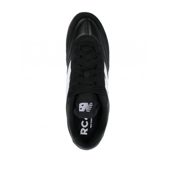 New Balance RC42 sneakers