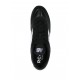 New Balance RC42 sneakers
