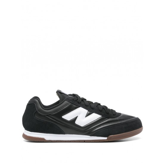 New Balance RC42 sneakers