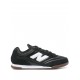 New Balance RC42 sneakers