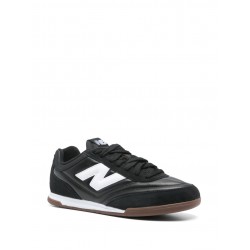 New Balance RC42 sneakers