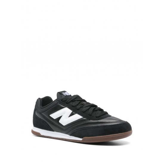 New Balance RC42 sneakers