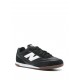 New Balance RC42 sneakers