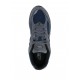 New Balance 2002R sneakers